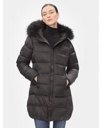 Bomboogie - Daunenjacke Cw 093P T Dlc3 Regular Fit - Lyst