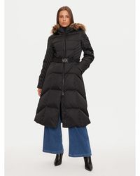 Guess - Daunenjacke New Olga W4Bl41 Wex52 Regular Fit - Lyst