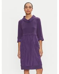 Joseph Ribkoff - Kleid Für Den Alltag 173444F24 Regular Fit - Lyst