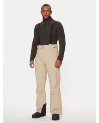 Protest - Skihose Rowens 4718500 Regular Fit - Lyst