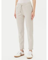 Joop! - Jogginghose 58 Jw232Je244 30036522 Regular Fit - Lyst