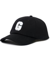 Guess - Cap Aw5258 Cot01 - Lyst