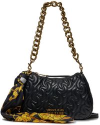 Versace - Handtasche 75va4ba6 zs803 899 - Lyst