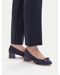 LASOCKI - Pumps Ceo-Rst-Agnes-14 - Lyst