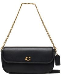 COACH - Handtasche Brook Can90 - Lyst