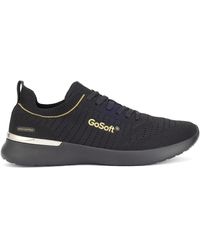 Go Soft - Sneakers Wp-12A - Lyst