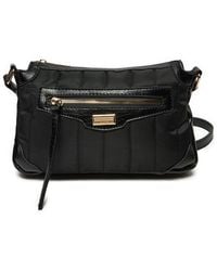 Monnari - Handtasche Torimp0-24Z-Bag5900-Km20D000-R00 - Lyst