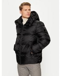 Joop! - Winterjacke 17 Jo-125Ambro 30044255 Regular Fit - Lyst