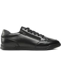 Geox - Sneakers U Cordusio U36Fwd 00043 C9999 - Lyst