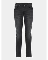 Pierre Cardin - Jeans 35530/8113/9814 Slim Fit - Lyst