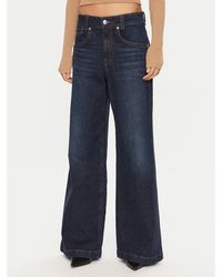 Miss Sixty - Jeans 6L3Jj2920200 Regular Fit - Lyst