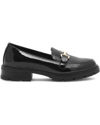 DeeZee - Slipper Florence Hy60116-3 - Lyst