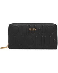Liu Jo - Geldbörse Af6170 E1139 - Lyst