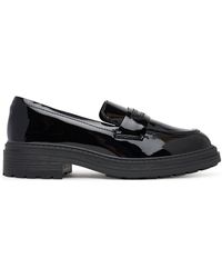 Clarks - Mokassins Orinoco3 Edge 26183173 - Lyst