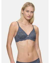 Triumph - Bügel-Bh Amourette Charm 10214458 - Lyst