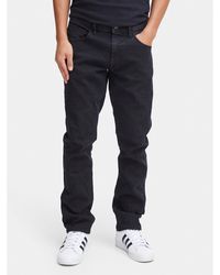 Blend - Jeans 20716410 Straight Fit - Lyst