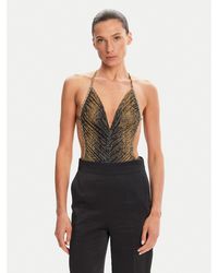 Norma Kamali - Body Mio Kk424Xpl165302 Slim Fit - Lyst