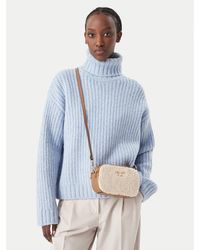 Liu Jo - Handtasche Af6100 E1163 - Lyst