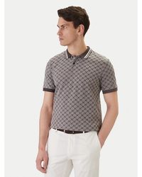 Joop! - Poloshirt Jj-Jessino 30101930 Regular Fit - Lyst