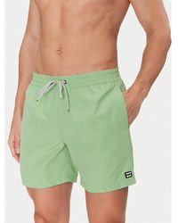Billabong - Badeshorts All Day Ebyjv00134 Regular Fit - Lyst