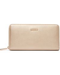 Liu Jo - Geldbörse Af6170 E1019 - Lyst