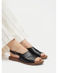 LASOCKI - Sandalen Wi23-3096-08 - Lyst