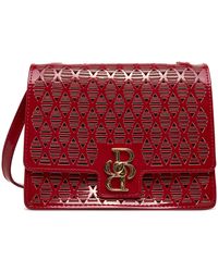 Badura - Handtasche Wen-06 - Lyst