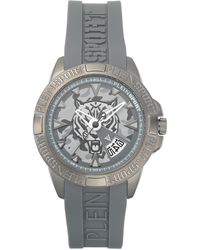 Philipp Plein - Watches - Lyst