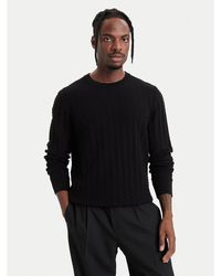 HUGO - Pullover Simond 50570261 Regular Fit - Lyst