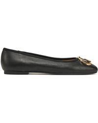 Liu Jo - Ballerinas Dafne 04 Sa5033 Px460 - Lyst