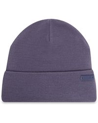 adidas - Mütze Tonal Met Jv5385 - Lyst