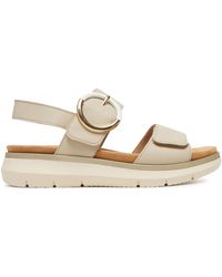 Remonte - Sandalen D2K50-80 - Lyst