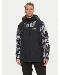 ColourWear - Skijacke Block Jacket 7010295 Regular Fit - Lyst
