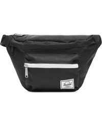 Herschel Supply Co. - Gürteltasche﻿ Pop Quiz Hip Pack 11406-00001 - Lyst