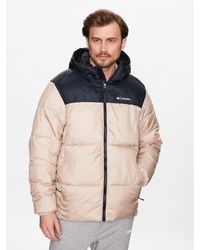 Columbia - Winterjacke Puffect 2008413 Regular Fit - Lyst
