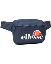 Ellesse - Gürteltasche Rosca Cross Body Bag Saea0593 - Lyst