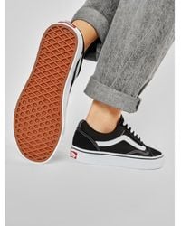 Vans - Old Skool 36 Dx - Lyst