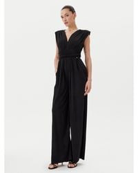 Rinascimento - Jumpsuit Cfc0123771003 Regular Fit - Lyst