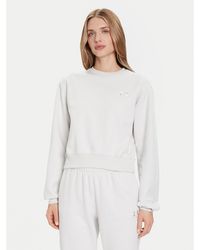 Under Armour - Sweatshirt Ua Icon 6003675 Loose Fit - Lyst