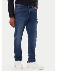 Joop! - Jeans 15 Jjd-03Stephen 30049692 Slim Fit - Lyst