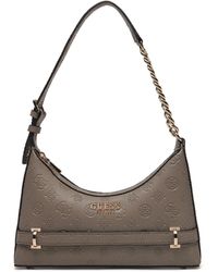 Guess - Handtasche Hwpd96 30180 - Lyst