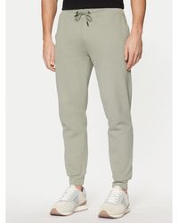 Guess - Jogginghose Z2Yb22 K9V31 Regular Fit - Lyst