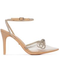 DeeZee - High Heels Fa5304-24 - Lyst