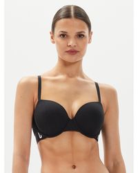 DKNY - Bügel-Bh Dk7511 - Lyst