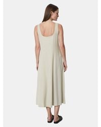 Marc O' Polo - Sommerkleid 403 1328 21025 Regular Fit - Lyst