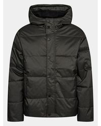 Solid - Winterjacke 21107078 Regular Fit - Lyst