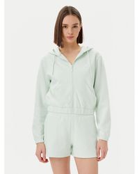 Guess - Sweatshirt V5Rq20 Kc3D2 Regular Fit - Lyst