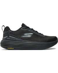 Skechers - Laufschuhe Max Cushioning Suspension 220930 - Lyst