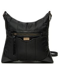 Monnari - Handtasche Torimp0-24Z-Bag5890-Km20D000-R00 - Lyst