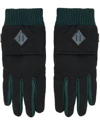 Elmer - Handschuhe Em505 - Lyst